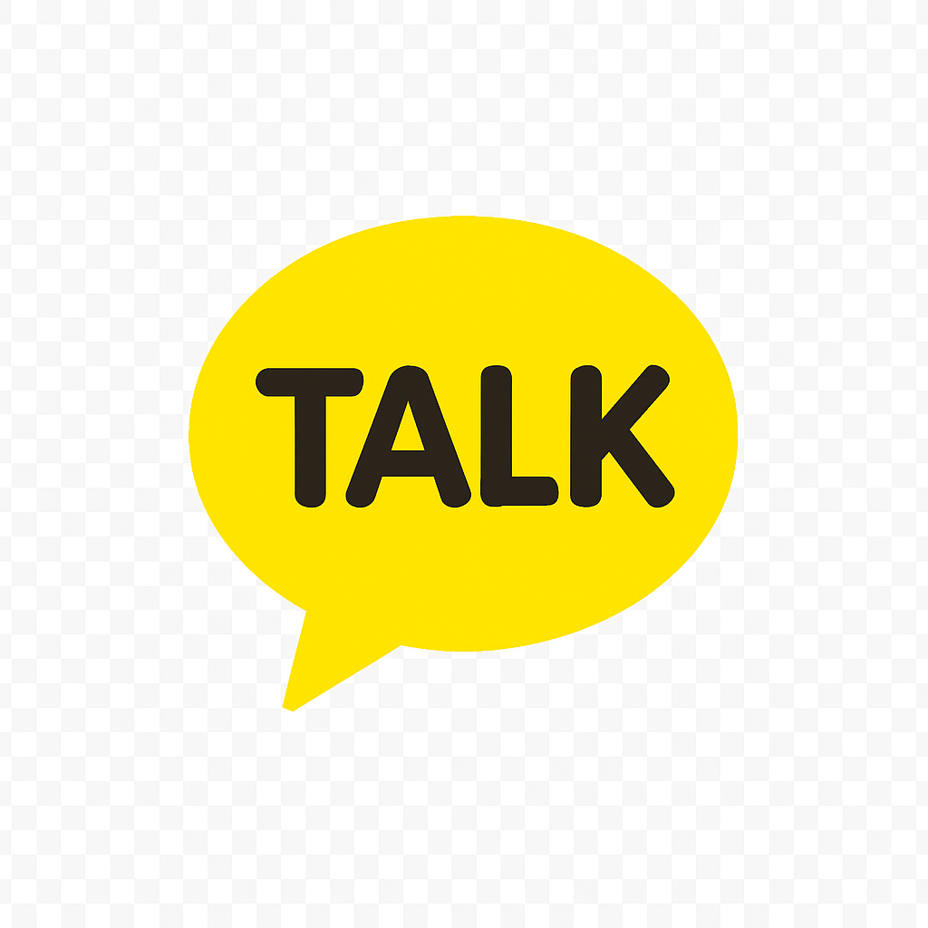 KakaoTalk